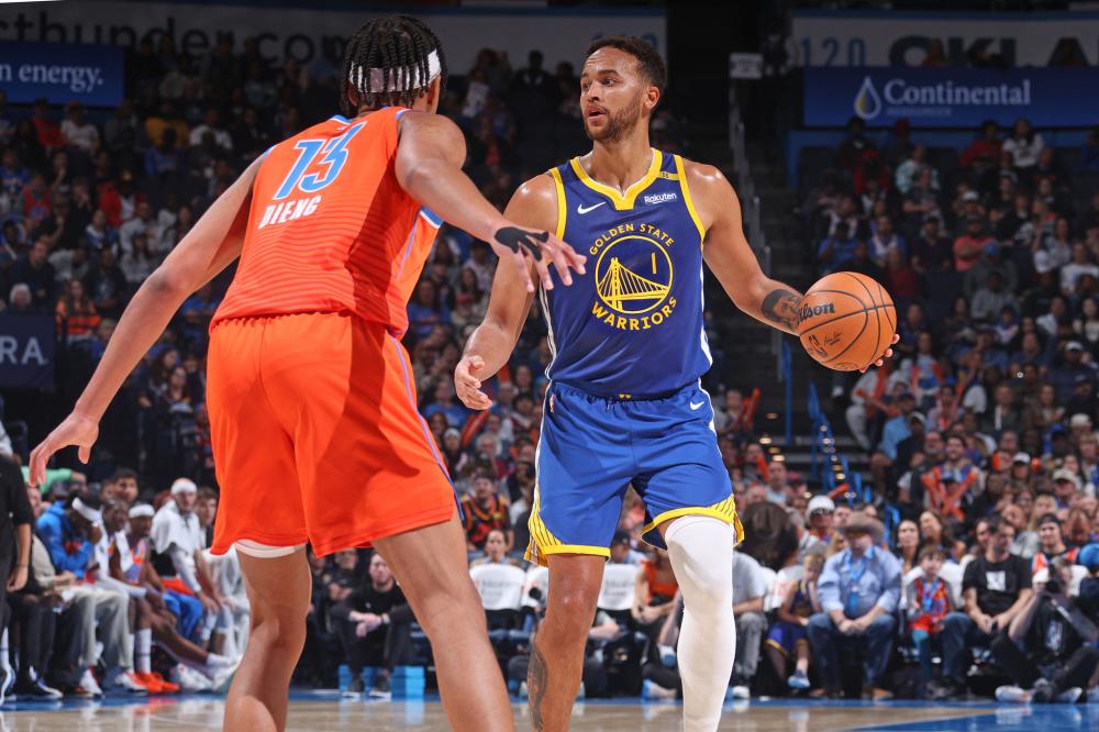 中取得了进 中取得了进