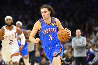 都被外界视 都被外界视