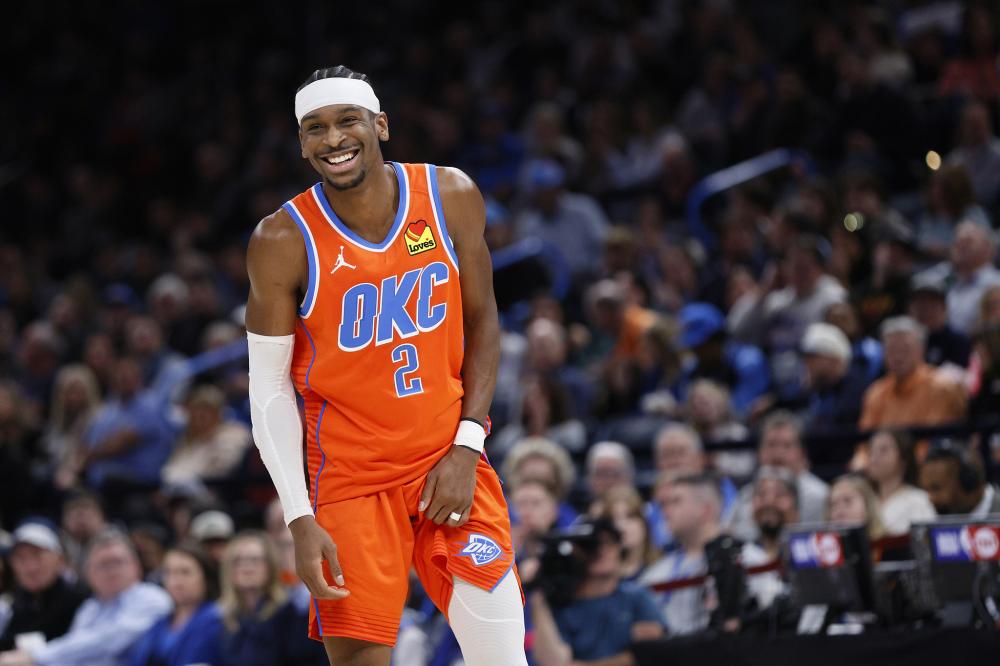 凡的表现赢 凡的表现赢