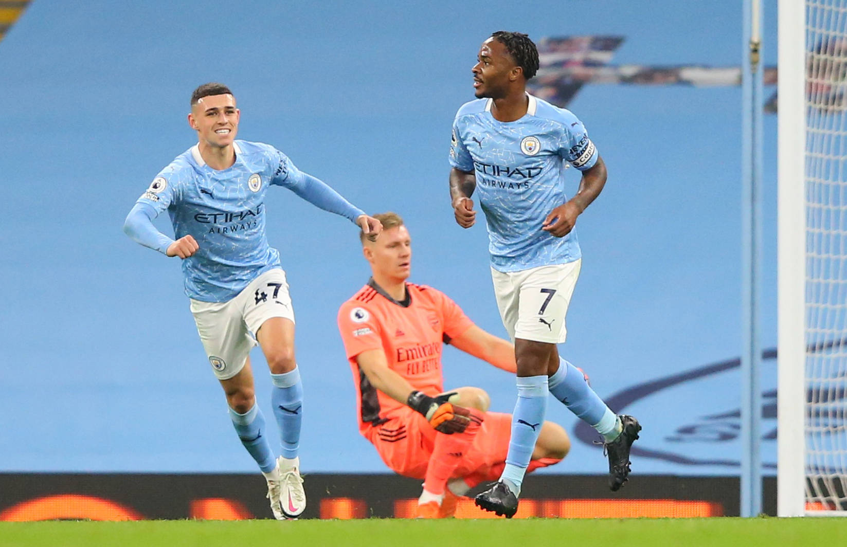 加上近几个 加上近几个