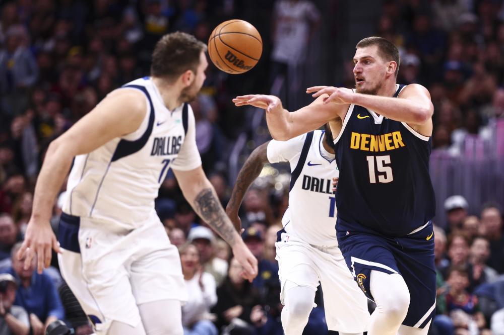 分的防守失 分的防守失