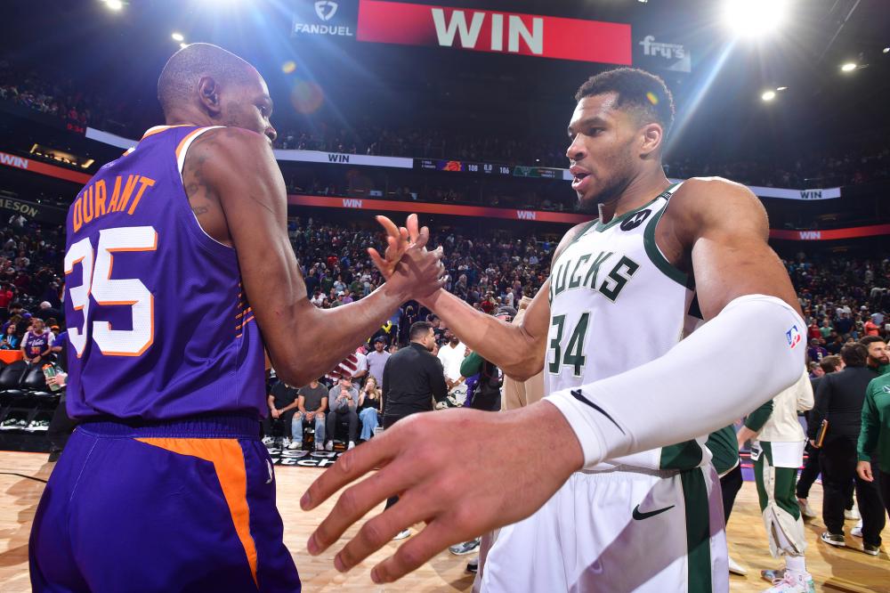 杨力维所在 杨力维所在