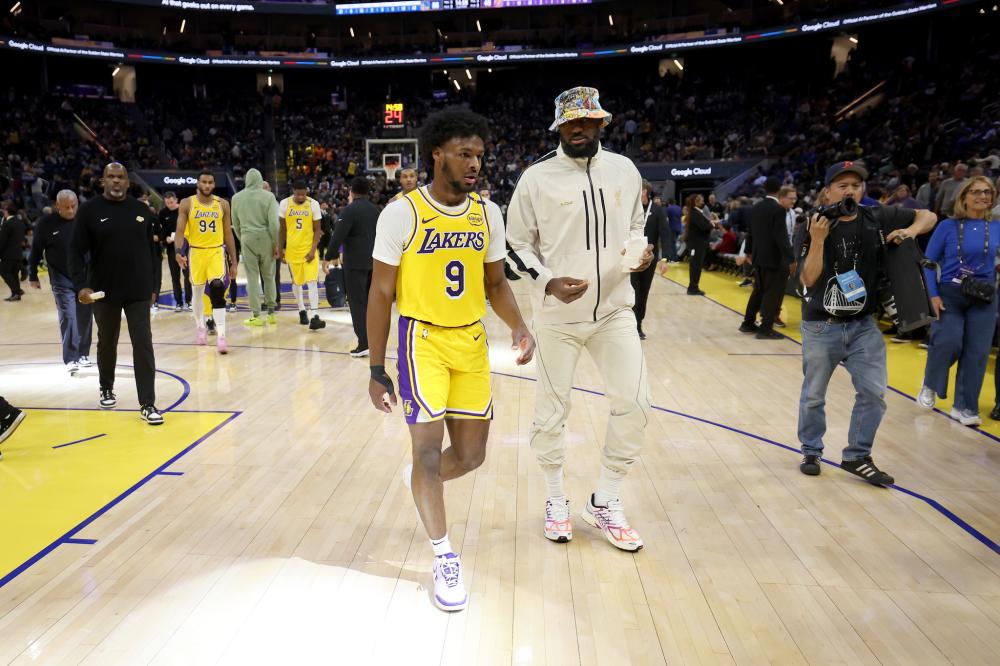 进攻发动机 进攻发动机