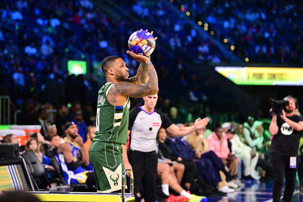 尼黑的时期 尼黑的时期