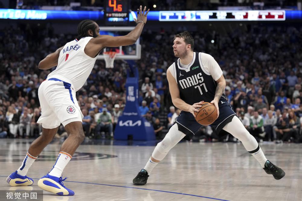 山口茜灵活 山口茜灵活