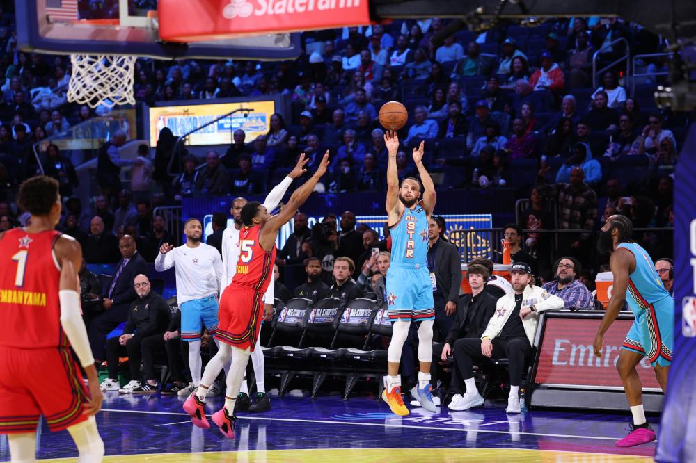 也为日本羽 也为日本羽