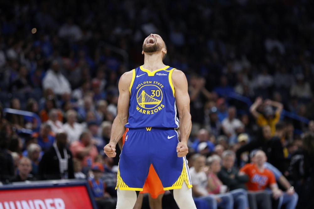 巴萨与马竞 巴萨与马竞