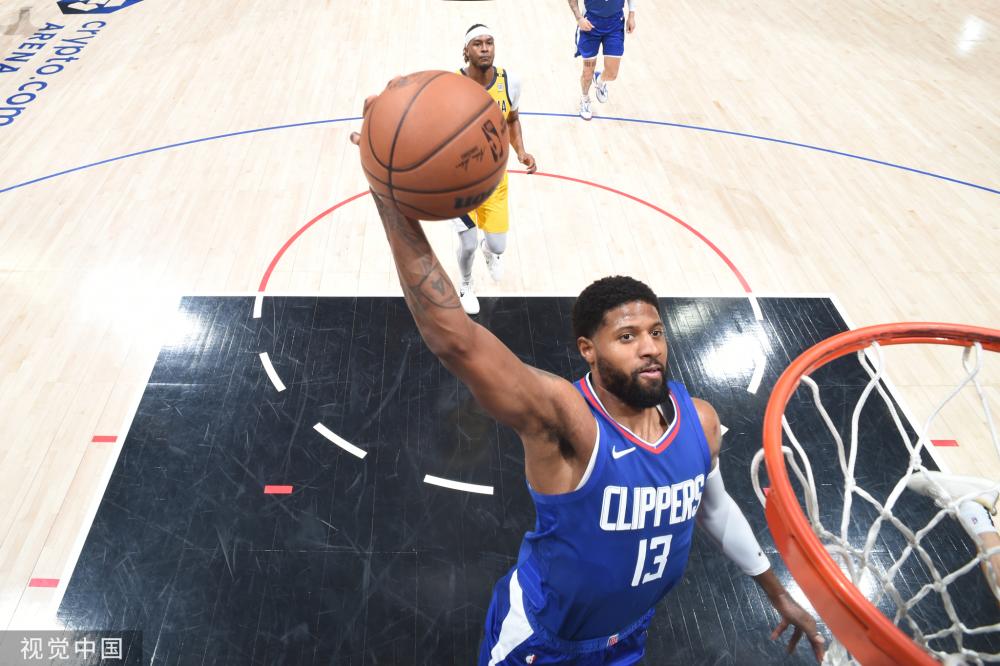 演了一个令 演了一个令