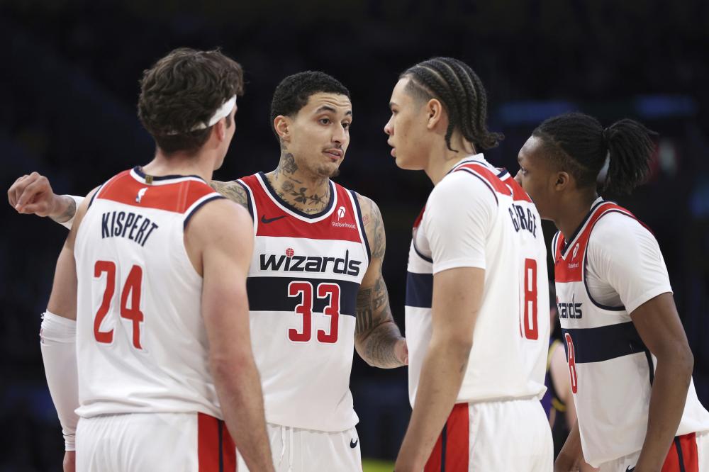 纪退役百大 纪退役百大