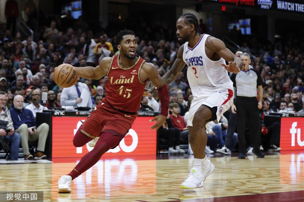 他成为球迷 他成为球迷