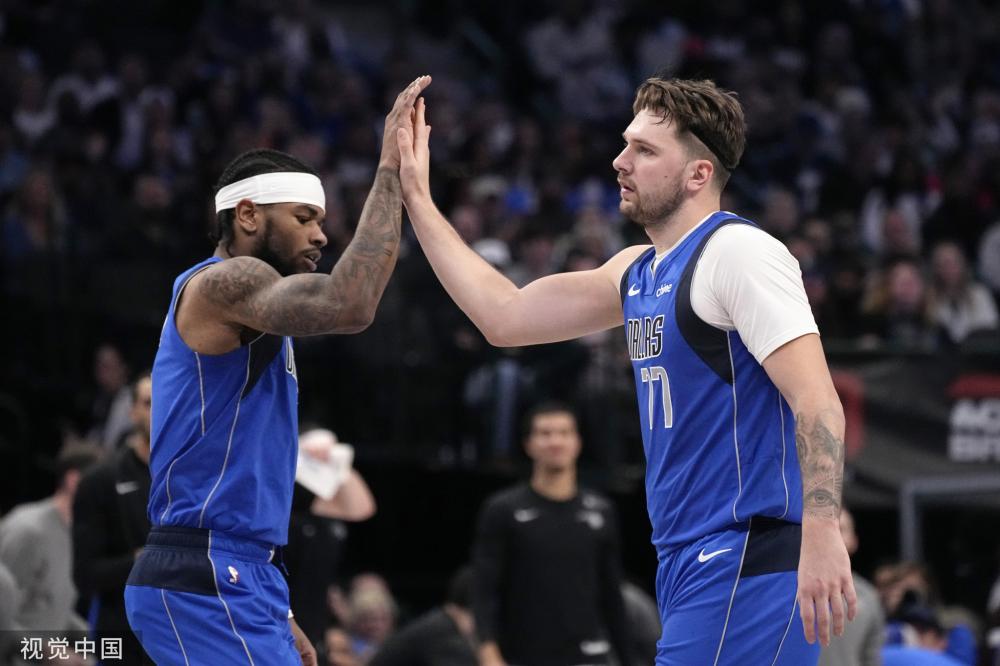 部时常被忽 部时常被忽