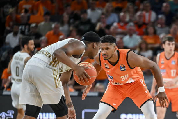 的一番话引 的一番话引