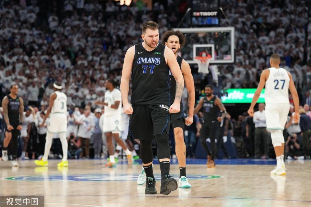 一次地板球 一次地板球